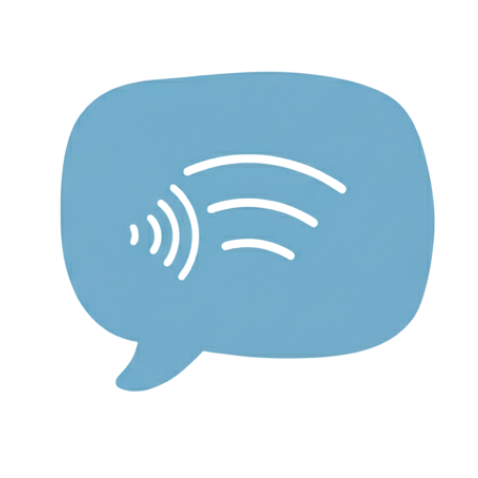 Clear Speech for Kids